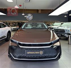 تويوتا كراون